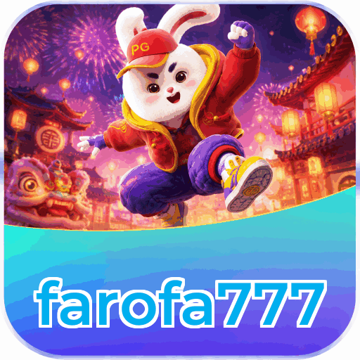 farofa777