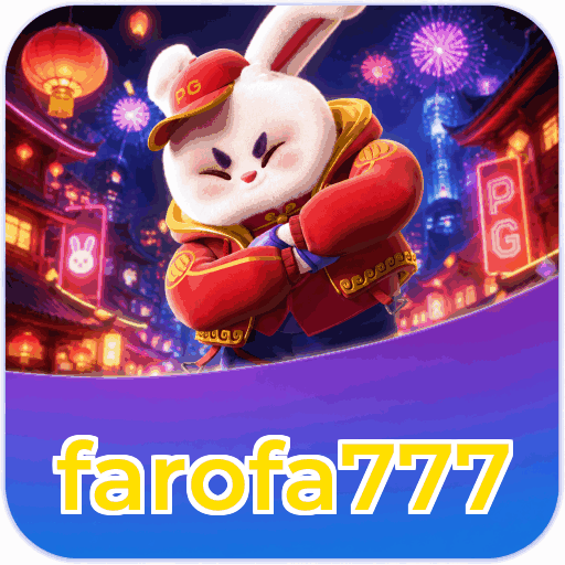 Ferramentas de Sucesso farofa777