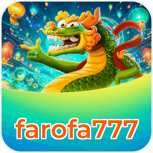 Fortune Dragon Slot