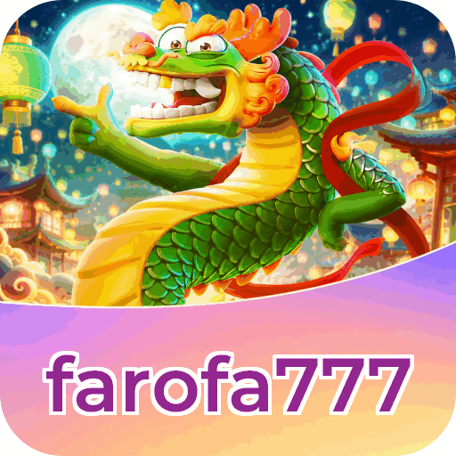 Vantagens do APK farofa777 para Android