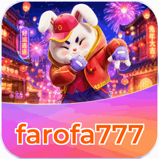 farofa777