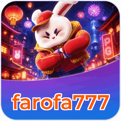 Sistema de Recompensas VIP da farofa777