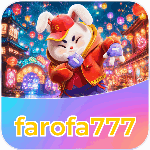 Benefícios Prata VIP da farofa777