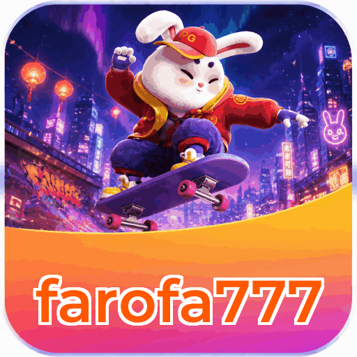 farofa777