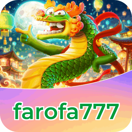 farofa777