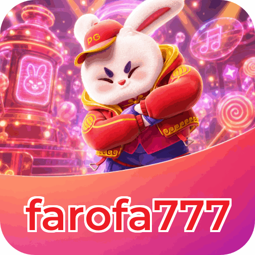 farofa777