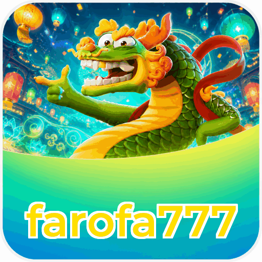 farofa777