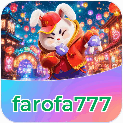 farofa777