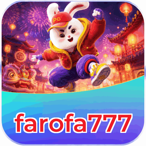Android Download