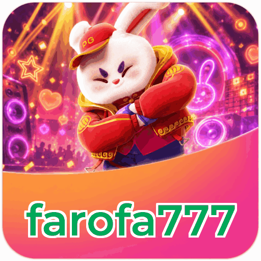 farofa777