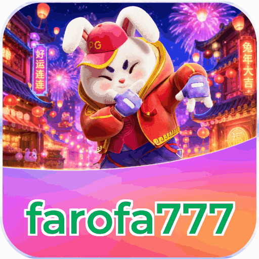 farofa777