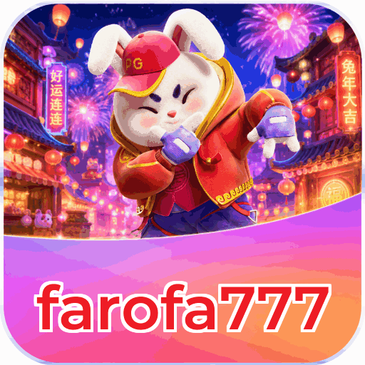Sweet Bonanza gameplay durante teste mostrando feature de free spins