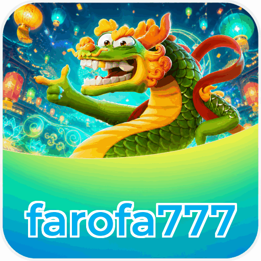 farofa777 Facebook - Página oficial com promoções e comunidade ativa