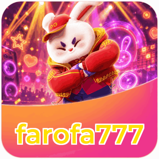 farofa777