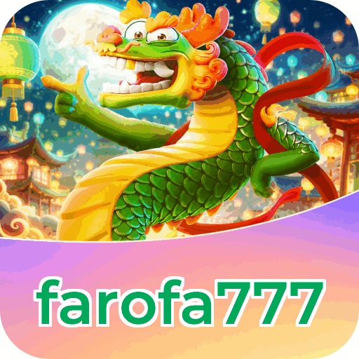 farofa777