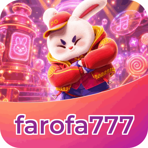 Fortune Tiger slot durante teste real mostrando win de 250x