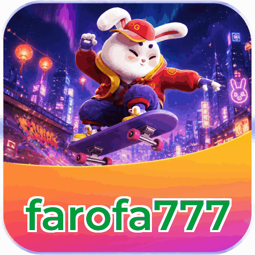 farofa777