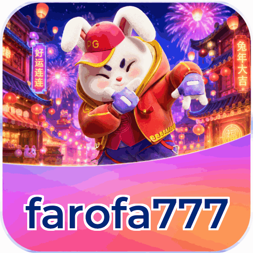 farofa777 Facebook - Página oficial com promoções e comunidade ativa